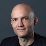 Alexandr Kliment