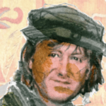 Kračmar