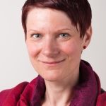 kocerova