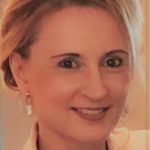 pavlikovska