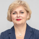 Beata Pitula