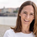 Hájková
