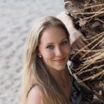 Petra Říhová