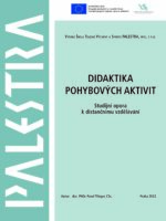 Didaktika pohybových aktivit