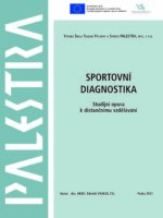 Sportovní diagnostika