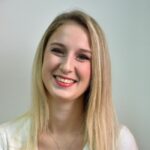 Hájková Šárka