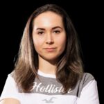 fotka konference Kneblová