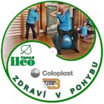 ILCO