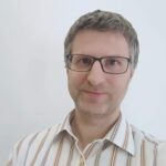Michal Parizek 2022