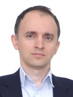 Arnošt Svoboda Arnošt Svoboda