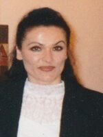 Jana Smílková Jana Smílková
