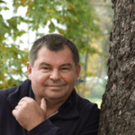 Jaroslav Balvín
