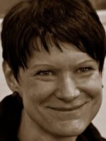 Martina Kočerová Martina Kočerová