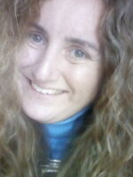 Vadíková Vadíková