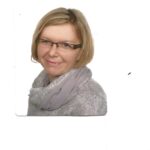 dr Barbara Grzyb. zdjęcie_jpeg