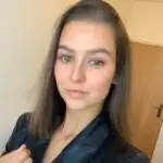 Alžběta Landrgottová