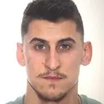 Chochola Jakub