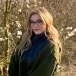 Farabauerová Michaela- foto