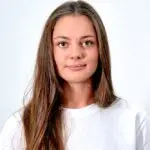 Hlavová Josefína