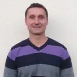 Jiří Magál