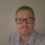 Karel Stöger