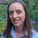 Kněžíková Jana