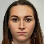 Motlová Lucie