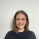 Natálie Bělocká
