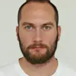 Pavel Kulma