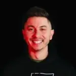 Livebros_Martin_zahalka