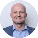 foto Šebek